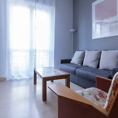 Italianway Easy - Eschilo 5 Apartman Milánó