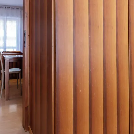 Apartament Italianway Easy - Eschilo 5 *