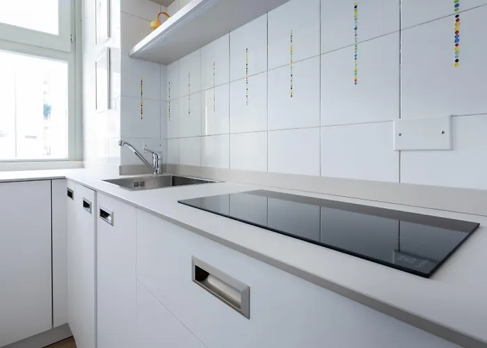 Italianway - Eschilo 5 * Milano