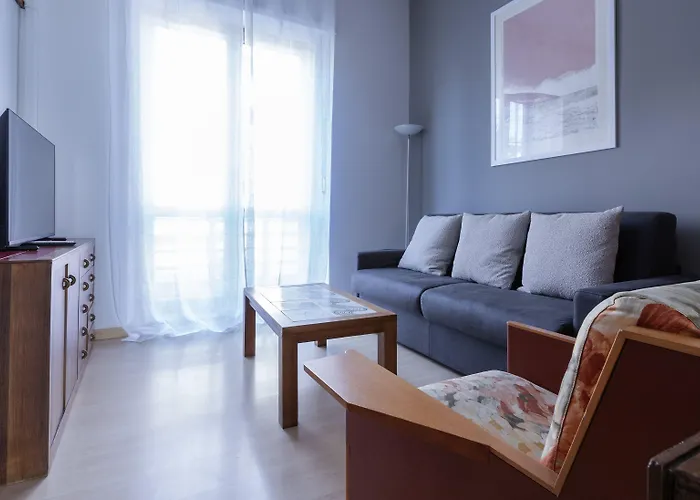 Italianway - Eschilo 5 Appartamento Milano