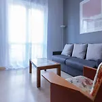 Italianway Easy - Eschilo 5