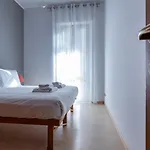 Apartmán Italianway Easy - Eschilo 5