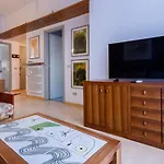 Italianway Easy - Eschilo 5 Apartmán Milán