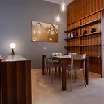 Appartement Italianway Easy - Eschilo 5 *