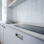 Italianway Easy - Eschilo 5 Milán