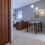 Appartement Italianway Easy - Eschilo 5